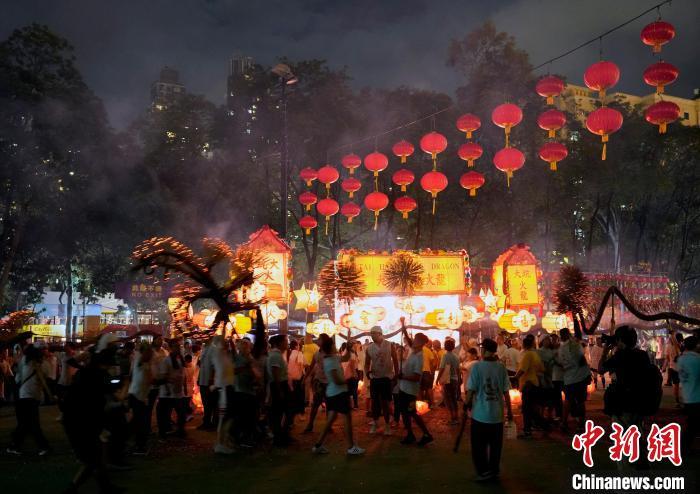 美高梅登陆中心