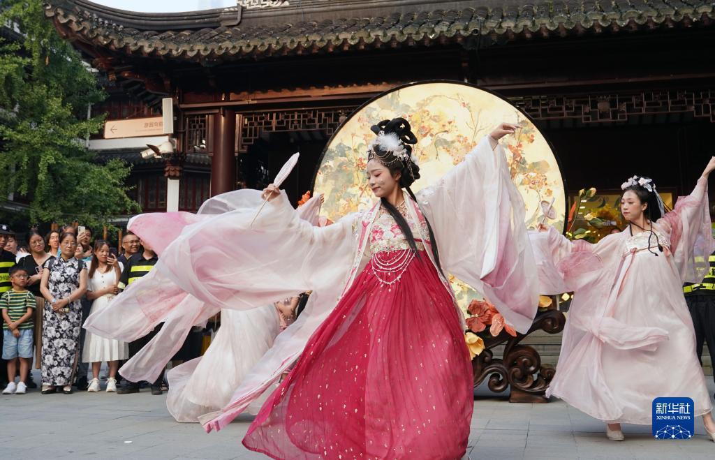 亿贝是什么